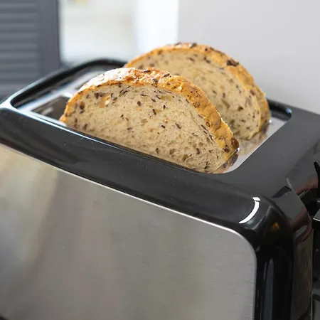 Appartamento Cloudscape Near National Arena & Mega Mall *