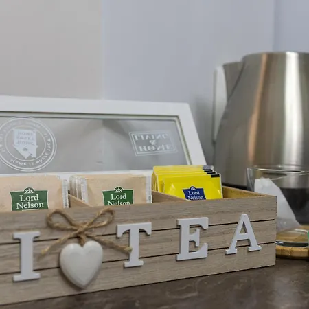 Appartamento Cloudscape Near National Arena & Mega Mall Bucarest