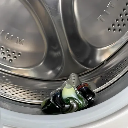 Appartamento Cloudscape Near National Arena & Mega Mall *