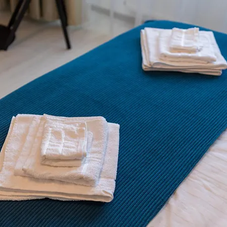 Cloudscape Near National Arena & Mega Mall *