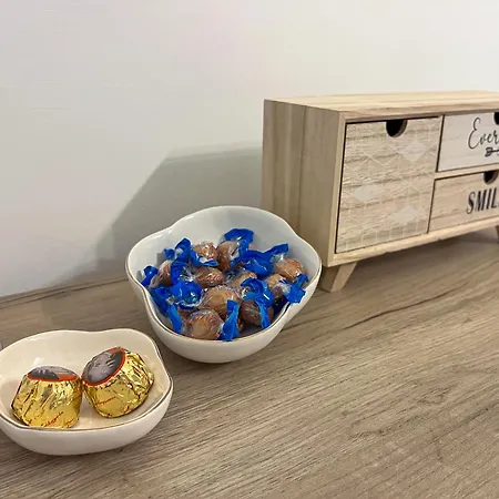 Cloudscape Near National Arena & Mega Mall