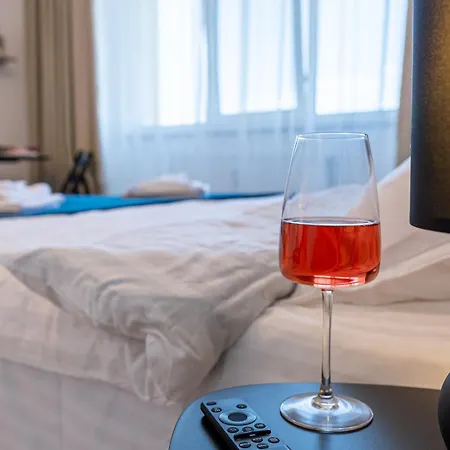 Apartmán Cloudscape Near National Arena & Mega Mall *